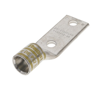 LCDX250-38-X Image.