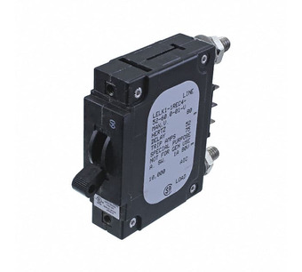 LELK1-1REC4-52-60.0-01-V Image.