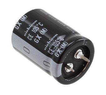 LGX2G221MELA35 Image.