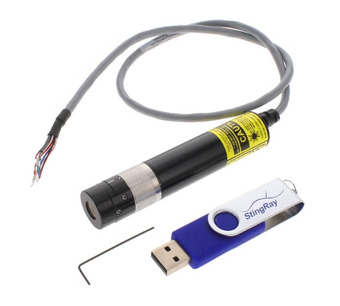 LLG660P10A60II Image.