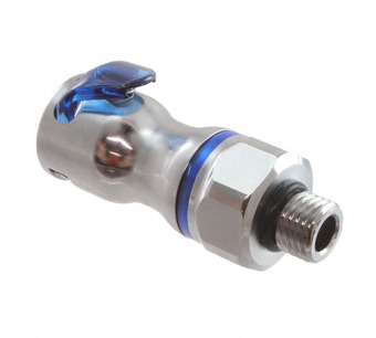 LP4C-25-B-F-R Image.