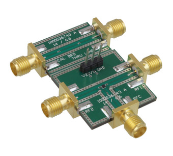 MASW-009444-001SMB Image.