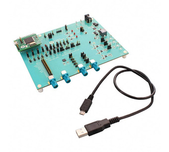 MAX96700COAXEVKIT# Image.