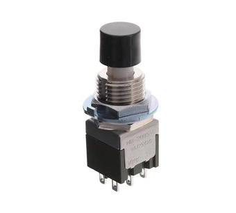 MB2085SB1W01-CA Image.