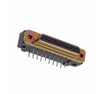 MDM-37PCBR Image.