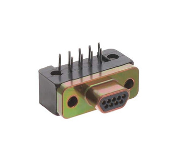 MDM-9PCBR-TL61 Image.