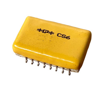 105K500CS6G-FA Image.