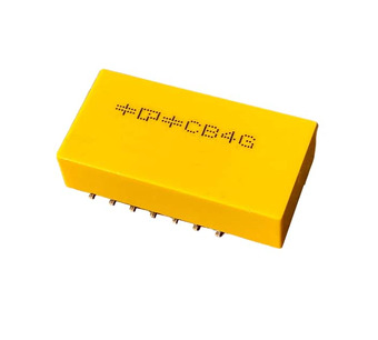 106K100CB4G Image.