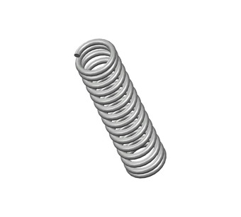 11690CS Image.