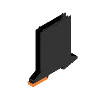 1176980000 Image.