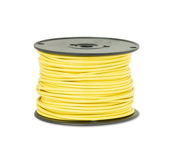 12GPTSTRYEL250 Image.