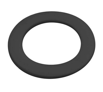 FW0400B Image.