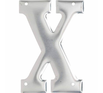 1600-X Image.