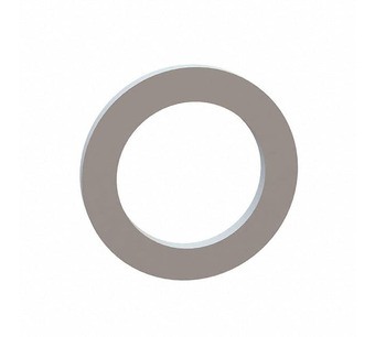 17W15014 Image.