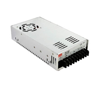SD-350C-12 Image.