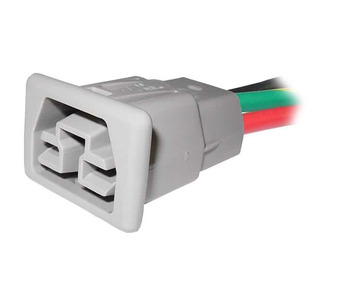 2002G3-GRYKIT Image.