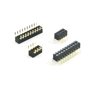 2048-2X07G00CU Image.