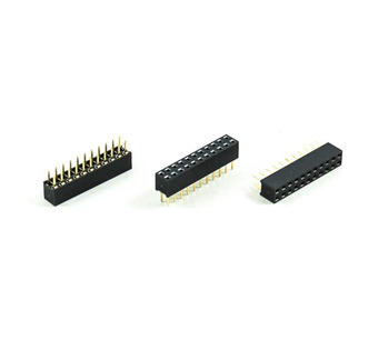 2141-2X11G00SA Image.
