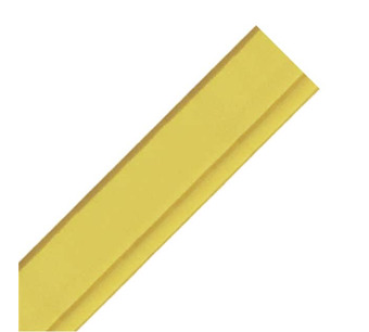 2170842 Image.