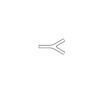 591385-000 Image.