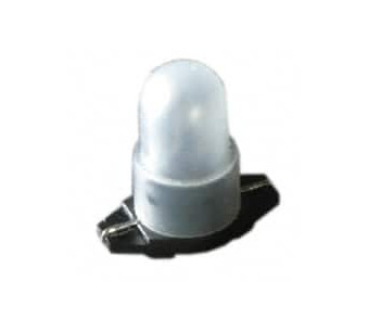 ETB1-EW87/BLA/39-31-7A Image.