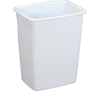 FG2806TPWHT Image.