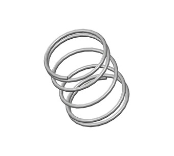 2780CS Image.