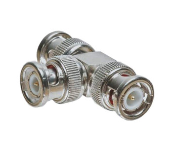 301-T3TP Image.