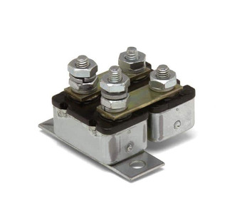 30507-60 Image.