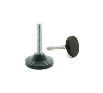 306971 Image.