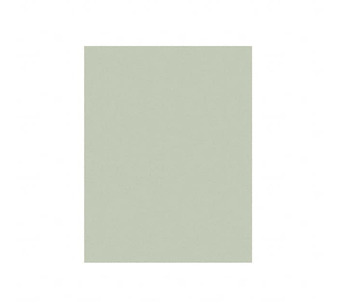 30MIC 3M668X PSA SHEET 9X11