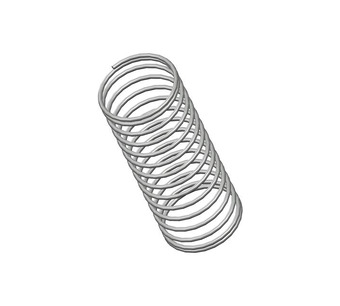 3204CS Image.