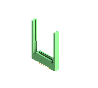 337-012-559-268 Image.