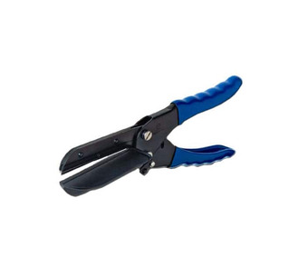 3382-CABLE CUTTER Image.