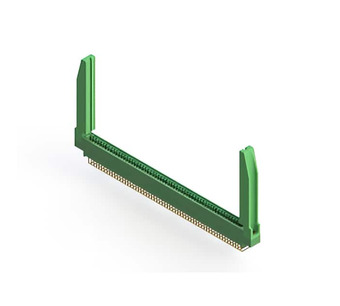 345-059-558-678 Image.