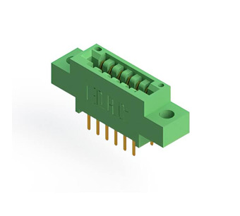 346-012-520-804 Image.