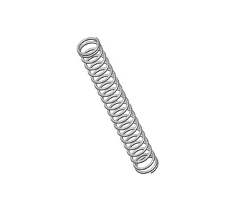 354-ACS Image.
