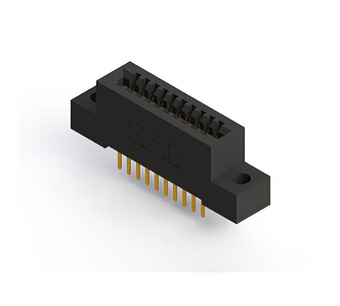 392-020-520-204 Image.