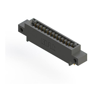 896-013-520-612 Image.