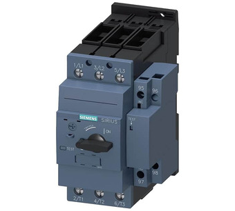 3RV21314DA10 Image.