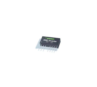 3S8W_0505S3RP Image.