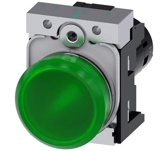 3SU12516AB401AA0 Image.