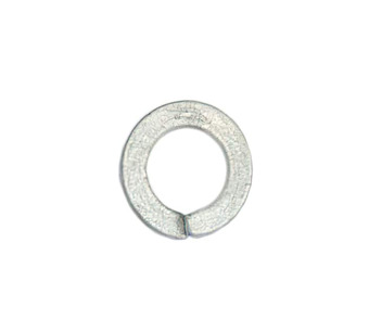 40515J Image.