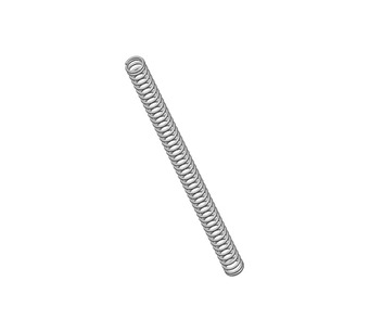4158CS Image.