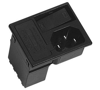 42R39-3154-200 Image.