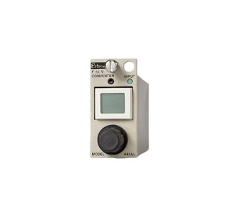 441AL-507-01 Image.
