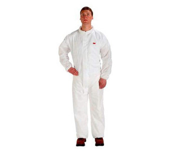 4520CS-BLK-XL Image.