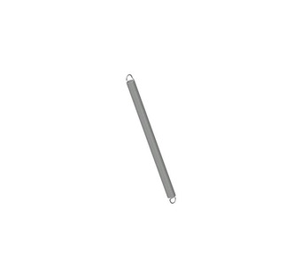 5371CS Image.