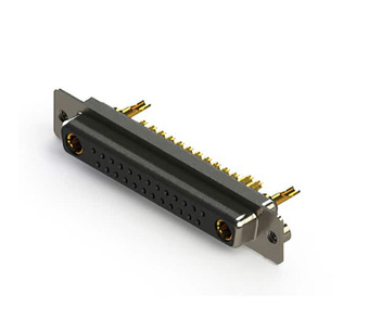 628-27W2222-1T2 Image.