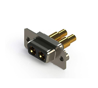 628-2W2-222-5T2 Image.